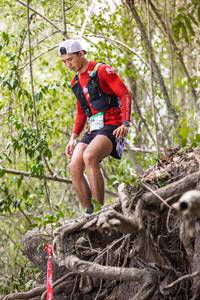 BIB: 
                            <button type="button" onclick="openModal(22164157)" class="btn btn-primary btn-sm float-right btn-popup" data-toggle="modal" data-target=".modal-high-quality">
                        <i class="fas fa-shopping-cart"></i> Add to Cart
                    </button>
                                            <button type="button" onclick="isThisMe(22164157, true)" class="btn btn-success btn-sm float-right btn-popup btn-isme hidden" data-toggle="tooltip" data-placement="bottom" title="นี่คือรูปของคุณใช่ไหม คลิกที่นี่เพื่อเอาเข้าอัลบั้ม">
                        <i class="fas fa-plus"></i> Add to album
                    </button>
                    <button type="button" onclick="isThisMe(22164157, false)" class="btn btn-warning btn-sm float-right btn-popup btn-isnotme hidden">
                        <i class="fas fa-ban"></i> Remove from album
                    </button>